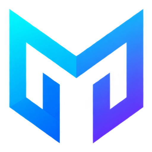 MiroxDev Symbol